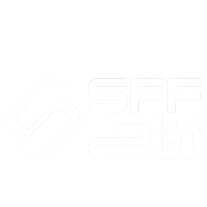 لوگو